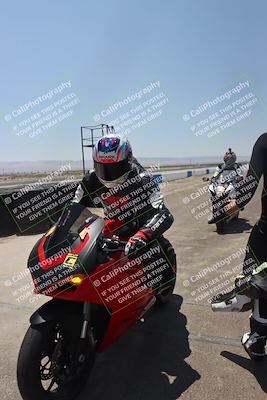 media/Jun-08-2025-TrackDaz (Sun) [[dc1ba13c79]]/Around the Pits/